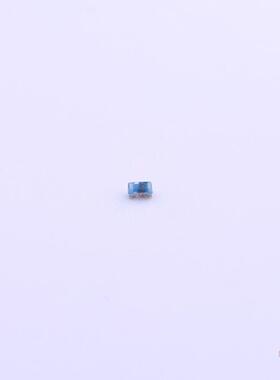 原装FHW0402UC010JST全新10nH 5% 480mA 200m正品