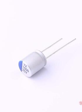 原装SPE1EM102G12OL全新1000uF 20% 25V正品