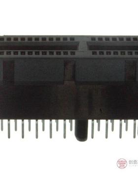 原装10018784-10000TLF全新CONN PCI EXP FEMALE 3