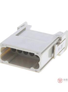 原装正品T2111122101-000全新MODULE MALE 12POS HMN
