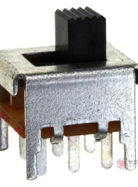 原装OS202013MT5QN1全新SWITCH SLIDE DPDT 300MA 30V正品