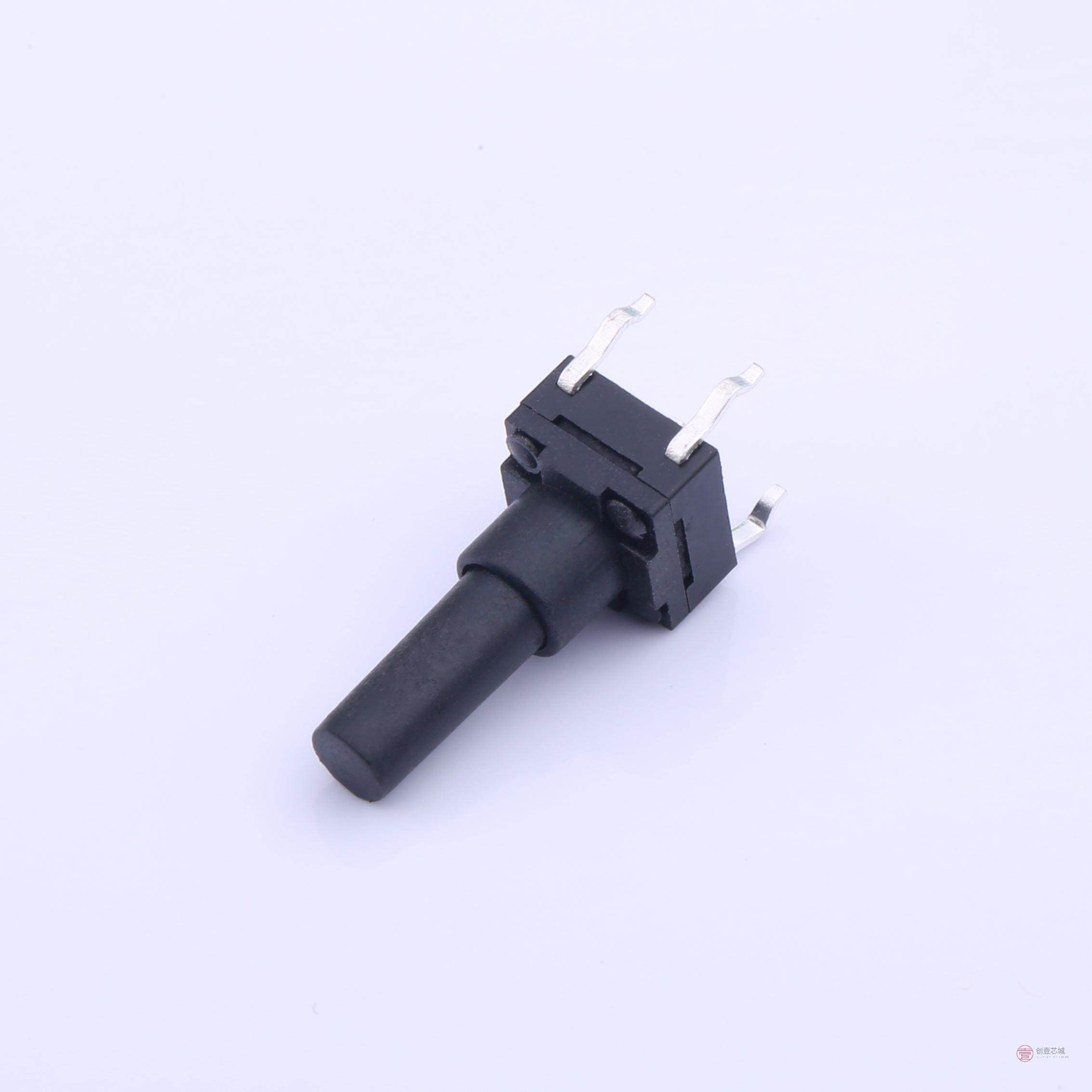 原装GT-TC116B-H145-L1全新6.2x6.2x14.,3C数码配件,笔记本零部件,淘宝优惠券,粉丝福利购,淘宝优惠卷