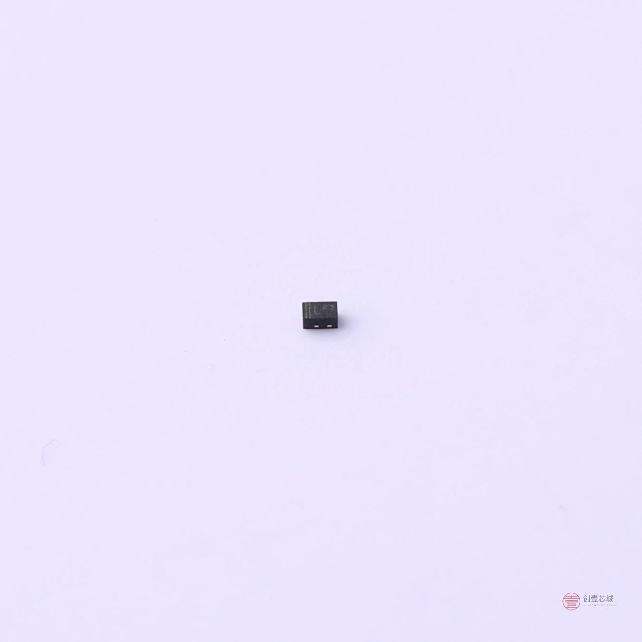 原装LNZ8F12VT5G-MS全新200mW正品