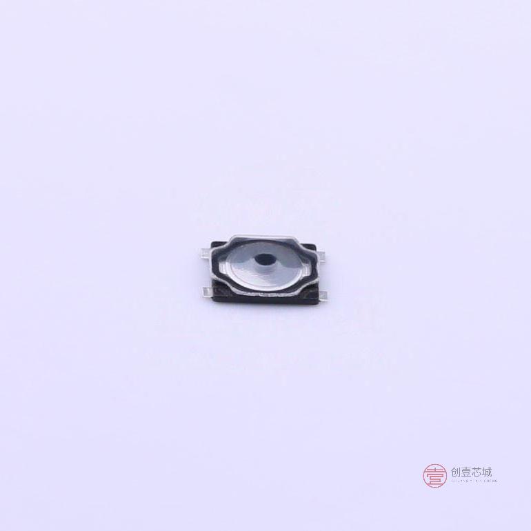 原装1TS016A-2000-0600-CT全新防水轻触200g