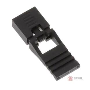 100 SNT SHUNT 原装 H全新CONN 正品