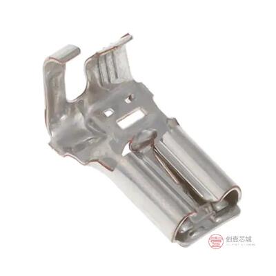 原装正品175057-2全新250 POSITIVE  EX FLAG REC