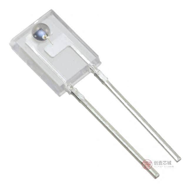 原装PT908-7C-F全新SENSOR PHOTO 940NM SIDE VIEW