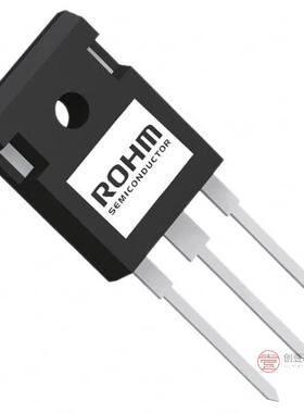 原装RFN30TS6DGC11全新DIODE ARRAY GP 600V 15A T