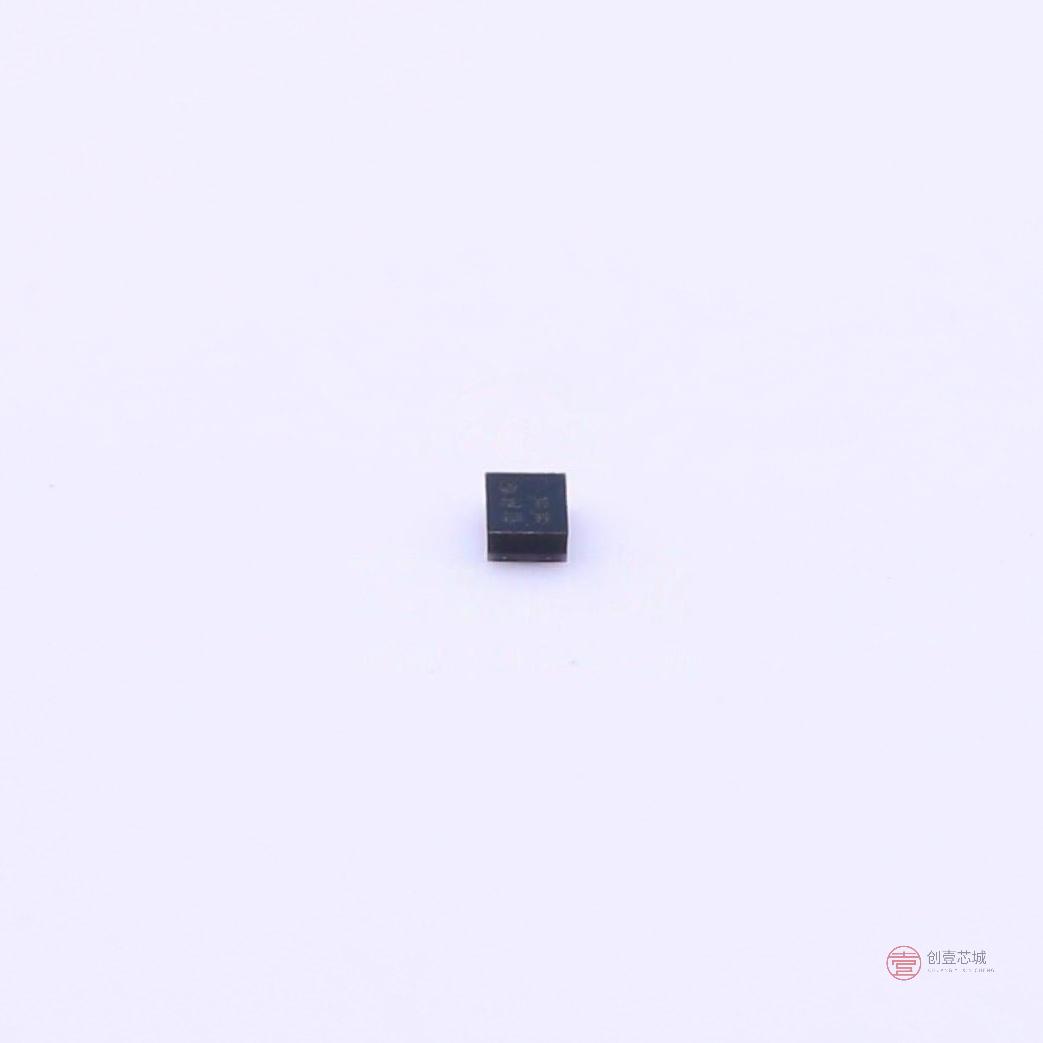 原装SAFFB1G84FL0F0AR1X全新SAFFB1G84FL0F0AR1X正品