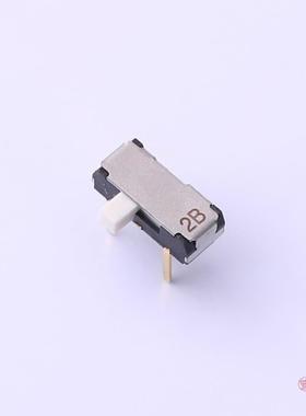 原装CL-SB-12C-12全新滑动 SW3_8.5X5.5MM_TM