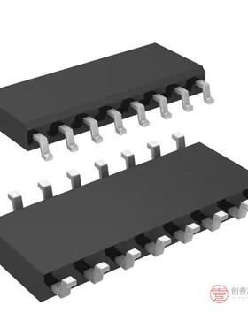 原装MAX202ESE+T全新IC TRANSCEIVER FULL 2/2 16SO正品