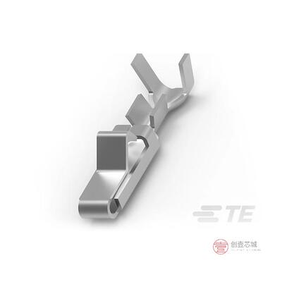 原装正品2005163-1全新REC TML(L) FOR T20 BULB NEW