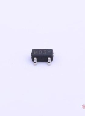 原装SSP61CN2002MR全新2.0V电压检测,NMOS输出正品