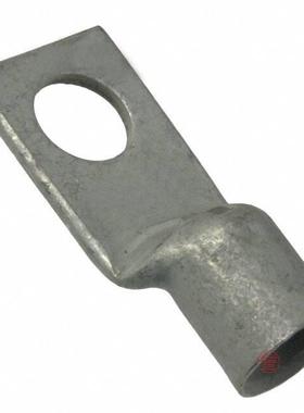 原装325203全新CONN TERM RECT 2 AWG #3/8正品