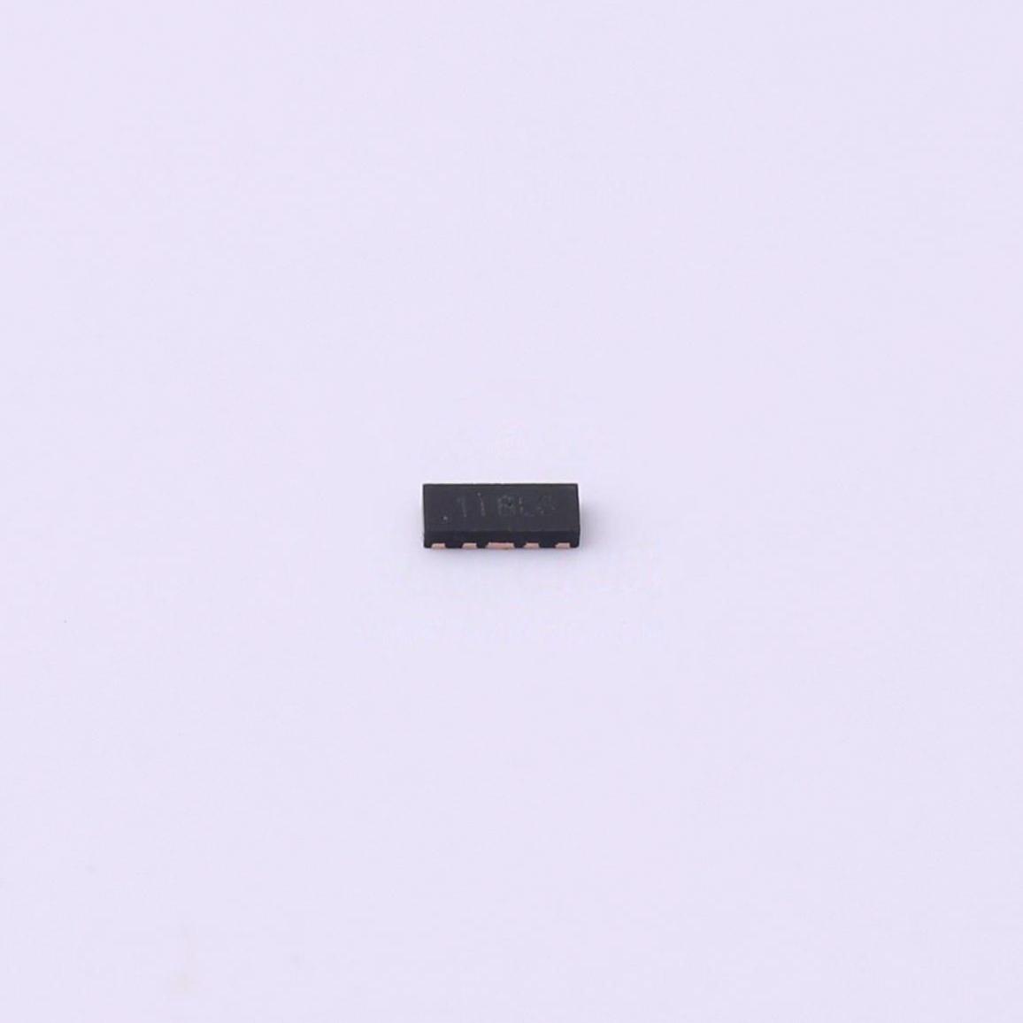 原装TPD4E05U06DQAR全新TPD4E05U06DQAR正品