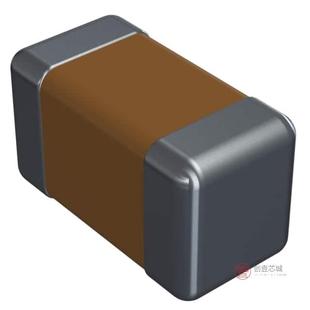 Y5V 0.1UF 50V 0603正品 06035G104ZAT2A全新CAP 原装 CER