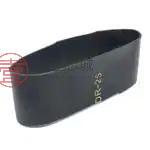 原装DR-25-TW-1/8-0-SP全新热收缩管和套管 HS-TBG