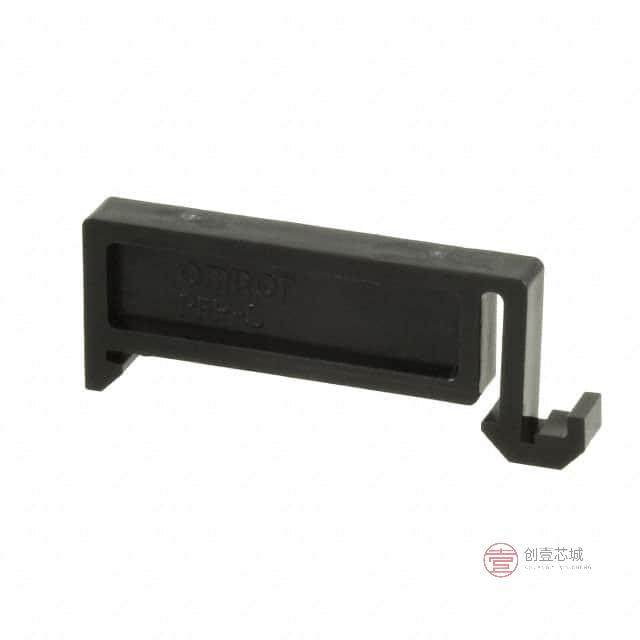 原装PFP-S全新TRACK SPACER FOR DIN RAIL正品