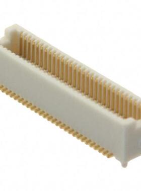 原装DF12(4.0)-60DP-0.5V(86)全新CONN HDR 60POS