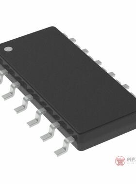 原装ATTINY824-SSFR全新IC MCU 8BIT 8KB FLASH 14