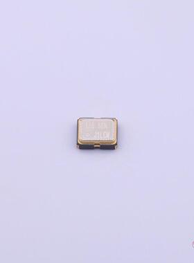 原装SG-8018CE 66.666000MHZ TJHPA全新3225 66.66