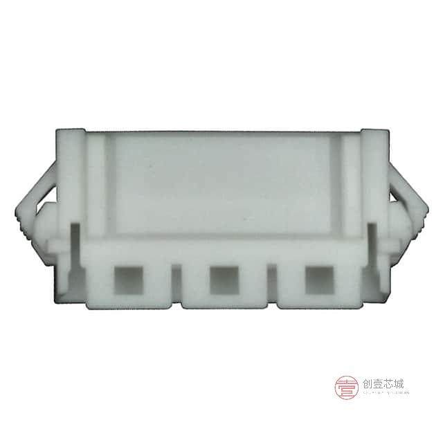 原装1-292215-4全新CONN ADAPT PLUG/PLUG 14POS 1