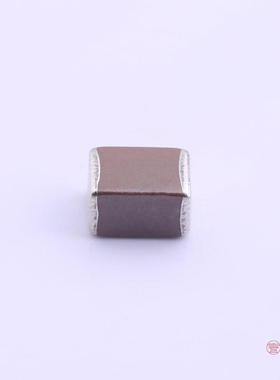 原装C4532X5R1A476MT000N全新47uF 20% 10V正品