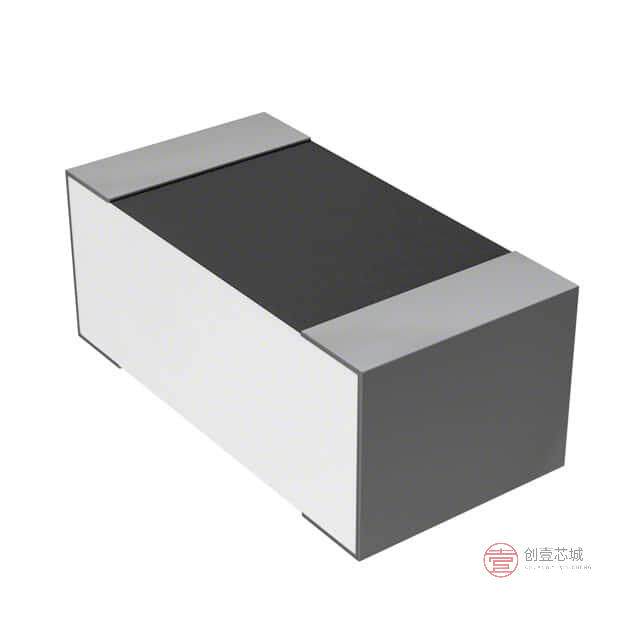 原装CPF0603B240RE1全新RES SMD 240 OHM 0.1% 1/1