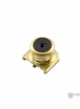 原装MS-162B全新CONN COAX SWITCH RCPT STR 50OHM正品