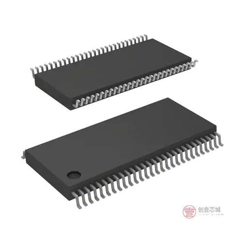 原装正品DS90C385AMT/NOPB全新IC DRIVER 5/0 56TSSOP