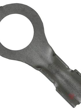 原装40698全新CONN RING CIRC 18-22AWG #8 CRIMP正品