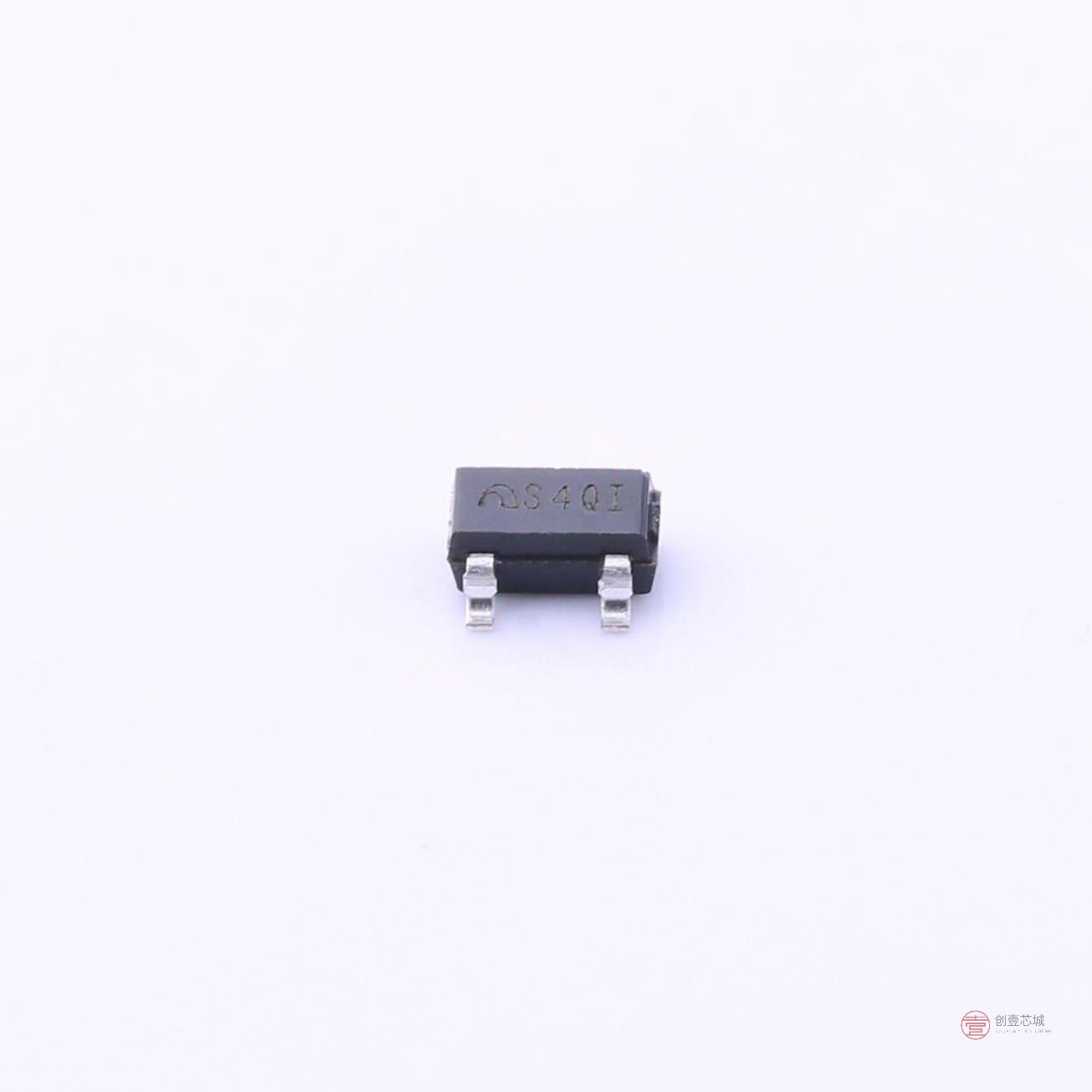 原装ME6211A12M3G-N全新Vin=6V Vout=1.2V~1.2V 30