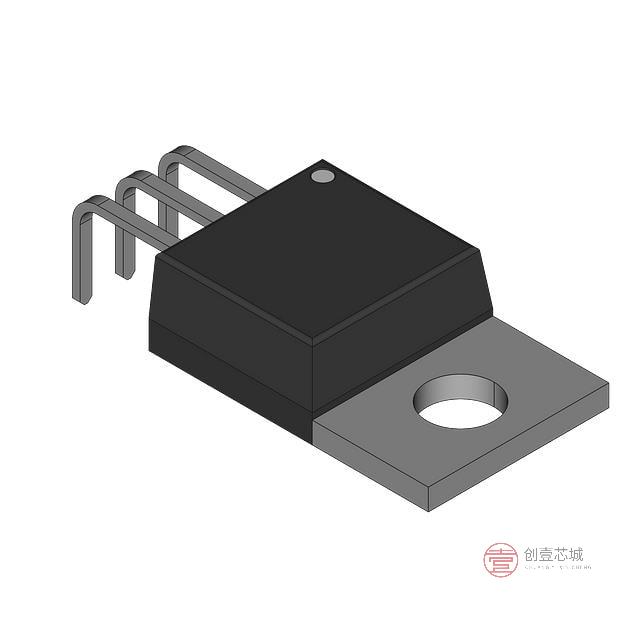 原装IPA65R045C7XKSA1全新MOSFET N-CH 650V 18A T