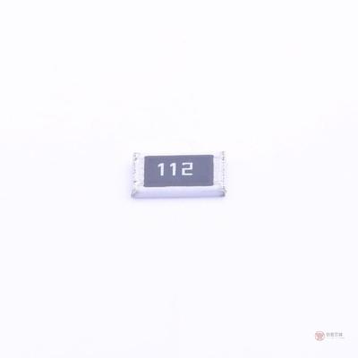 原装CR1812J1K10E04Z全新1.1k 5% 500mW正品