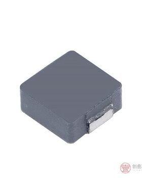 原装HCMA0703-330-R全新FIXED IND 33UH 1.8A 242