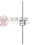 原装B88069X2641S102全新气体放电管 - G