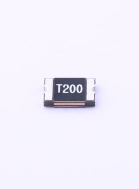 原装TLC-MSMD200全新8V 2A 自恢复正品