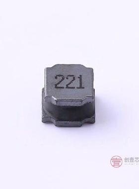 原装YNR6045-221M全新功率电感 220µH 20% 834m IN