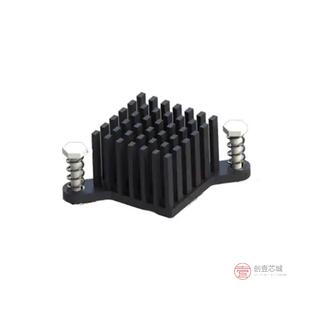 DIA 960 21X23MM 0全新HEATSINK 原装