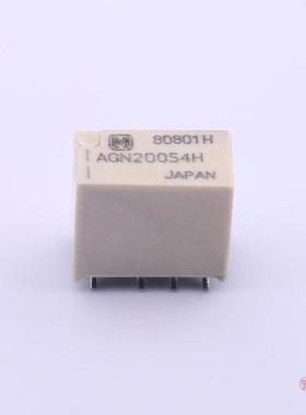 原装AGN200S4H全新AGN200S4H正品