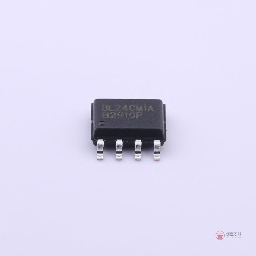 原装BL24CM1A-PARC全新BL24CM1A 提供
