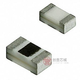 原装06035J2R2BBSTR全新2.2pF 0.1pF 50V正品