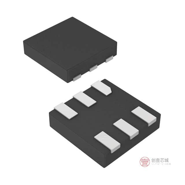 原装STTS751-0DP3F全新SENSOR DIGITAL -40C-125C