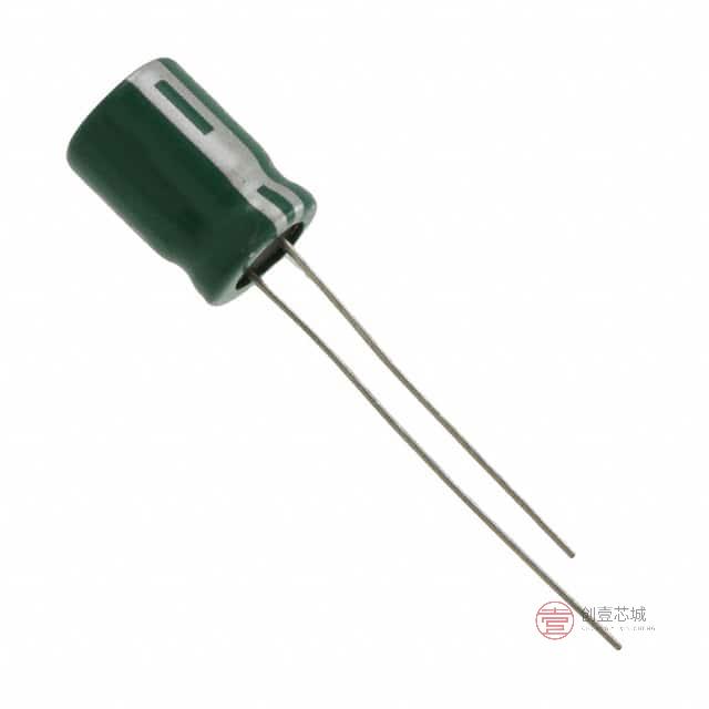 原装HV0810-2R7105-R全新CAP 1F -10% +30% 2.7V T/H正品