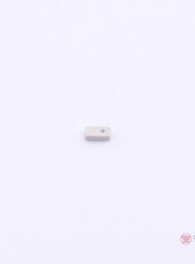 原装LFB182G45CL3D264全新中心频率(f0)