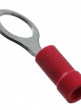 原装PV18-56R-CY全新CONN RING CIRC 18-22AWG #5/16正品