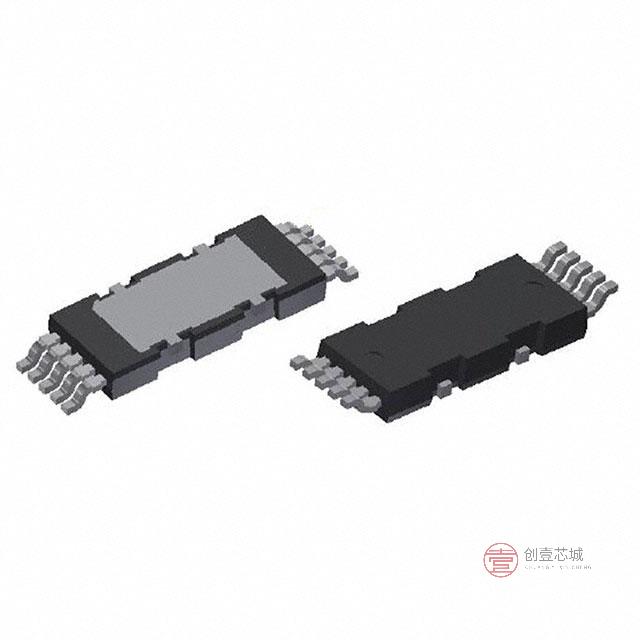 原装IPDD60R190G7XTMA1全新MOSFET N-CH 600V 13A