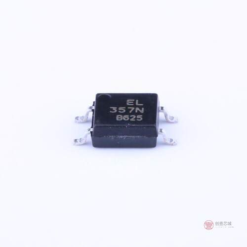原装正品EL357N(B)(TA)-G全新EL357N(B)(TA)-G