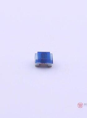 原装SDWL2012C18NJSTF全新18nH 5% 600mA 200m正品