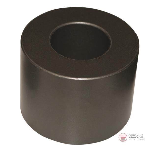 原装2646480102全新46 ROUND CABLE CORE正品,3C数码配件,笔记本零部件,淘宝优惠券,粉丝福利购,淘宝优惠卷